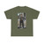 MORONI, Giovanni Battista - Portrait of a Gentleman (Artwork) T-Shirt