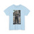 MORONI, Giovanni Battista - Portrait of a Gentleman (Artwork) T-Shirt