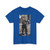 MORONI, Giovanni Battista - Portrait of a Gentleman (Artwork) T-Shirt