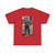 MORONI, Giovanni Battista - Portrait of a Gentleman (Artwork) T-Shirt