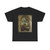 VIEN, Joseph-Marie - st_denis (Artwork) T-Shirt