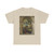 VIEN, Joseph-Marie - st_denis (Artwork) T-Shirt