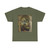 VIEN, Joseph-Marie - st_denis (Artwork) T-Shirt