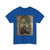 VIEN, Joseph-Marie - st_denis (Artwork) T-Shirt