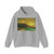 aivazovsky70[1] (Artwork) Hoodie
