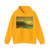 aivazovsky70[1] (Artwork) Hoodie