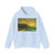 aivazovsky70[1] (Artwork) Hoodie