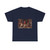 POUSSIN, Nicolas - The Judgment of Solomon (Artwork) T-Shirt