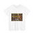 POUSSIN, Nicolas - The Lamentation over Christ (Artwork) T-Shirt