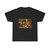 POUSSIN, Nicolas - The Lamentation over Christ (Artwork) T-Shirt