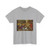 POUSSIN, Nicolas - The Lamentation over Christ (Artwork) T-Shirt