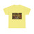 POUSSIN, Nicolas - The Lamentation over Christ (Artwork) T-Shirt