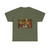 POUSSIN, Nicolas - The Lamentation over Christ (Artwork) T-Shirt