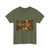 POUSSIN, Nicolas - The Lamentation over Christ (Artwork) T-Shirt