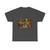 POUSSIN, Nicolas - The Lamentation over Christ (Artwork) T-Shirt