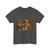 POUSSIN, Nicolas - The Lamentation over Christ (Artwork) T-Shirt