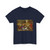 POUSSIN, Nicolas - The Lamentation over Christ (Artwork) T-Shirt