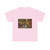 POUSSIN, Nicolas - The Lamentation over Christ (Artwork) T-Shirt