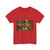 POUSSIN, Nicolas - The Lamentation over Christ (Artwork) T-Shirt