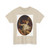 TIEPOLO, Giovanni Battista - tarquin (Artwork) T-Shirt