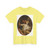 TIEPOLO, Giovanni Battista - tarquin (Artwork) T-Shirt