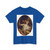 TIEPOLO, Giovanni Battista - tarquin (Artwork) T-Shirt