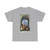 TIEPOLO, Giovanni Battista - Saints Maximus and Oswald (Artwork) T-Shirt
