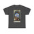 TIEPOLO, Giovanni Battista - Saints Maximus and Oswald (Artwork) T-Shirt