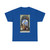 TIEPOLO, Giovanni Battista - Saints Maximus and Oswald (Artwork) T-Shirt