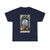 TIEPOLO, Giovanni Battista - Saints Maximus and Oswald (Artwork) T-Shirt