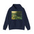 aivazovsky72[1] (Artwork) Hoodie