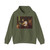 DOLCI, Carlo - St Catherine Reading a Book (Artwork) Hoodie