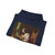 DOLCI, Carlo - St Catherine Reading a Book (Artwork) Hoodie