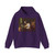 DOLCI, Carlo - St Catherine Reading a Book (Artwork) Hoodie