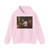 DOLCI, Carlo - St Catherine Reading a Book (Artwork) Hoodie