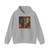 LIPPI, Fra Filippo - The Annunciation 2 (Artwork) Hoodie