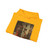 LIPPI, Fra Filippo - The Annunciation 2 (Artwork) Hoodie