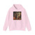LIPPI, Fra Filippo - The Annunciation 2 (Artwork) Hoodie