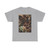 TINTORETTO, Jacopo Robusti - The Ascension detail 1 (Artwork) T-Shirt