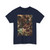 TINTORETTO, Jacopo Robusti - The Ascension detail 1 (Artwork) T-Shirt