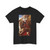 POUSSIN, Nicolas - The Martyrdom of St Erasmus (Artwork) T-Shirt
