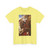 POUSSIN, Nicolas - The Martyrdom of St Erasmus (Artwork) T-Shirt