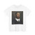 MORONI, Giovanni Battista - Portrait of a Man with Raised Eyebrows (Artwork) T-Shirt