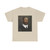 MORONI, Giovanni Battista - Portrait of a Man with Raised Eyebrows (Artwork) T-Shirt