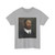 MORONI, Giovanni Battista - Portrait of a Man with Raised Eyebrows (Artwork) T-Shirt