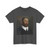 MORONI, Giovanni Battista - Portrait of a Man with Raised Eyebrows (Artwork) T-Shirt