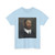 MORONI, Giovanni Battista - Portrait of a Man with Raised Eyebrows (Artwork) T-Shirt