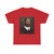 MORONI, Giovanni Battista - Portrait of a Man with Raised Eyebrows (Artwork) T-Shirt