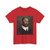 MORONI, Giovanni Battista - Portrait of a Man with Raised Eyebrows (Artwork) T-Shirt