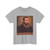MORONI, Giovanni Battista - Portrait of a Man (Artwork) T-Shirt